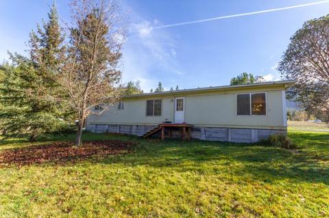 91 Decker Ln, Applegate, OR 97530 photo 1
