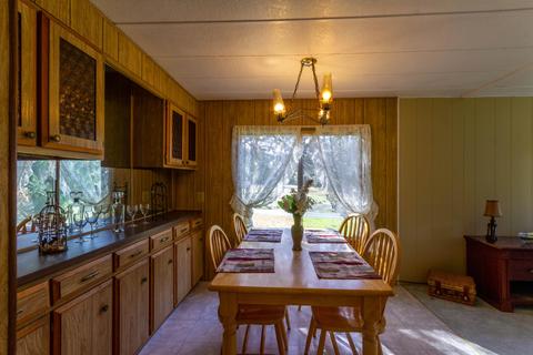 91 Decker Ln, Applegate, OR 97530 photo 12