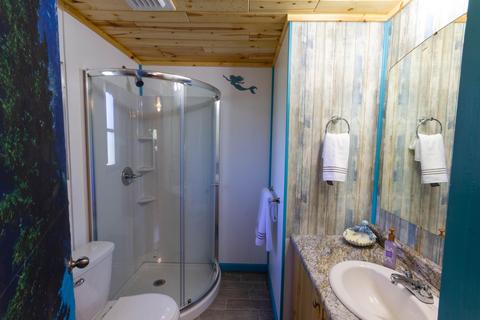91 Decker Ln, Applegate, OR 97530 photo 22