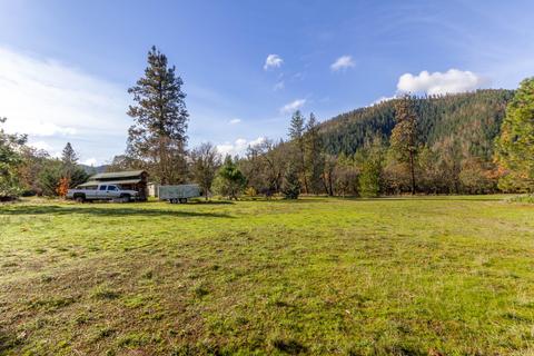 91 Decker Ln, Applegate, OR 97530 photo 26