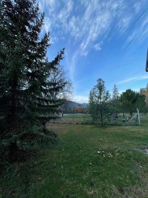 91 Decker Ln, Applegate, OR 97530 photo 4