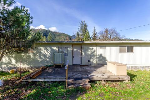 91 Decker Ln, Applegate, OR 97530 photo 10