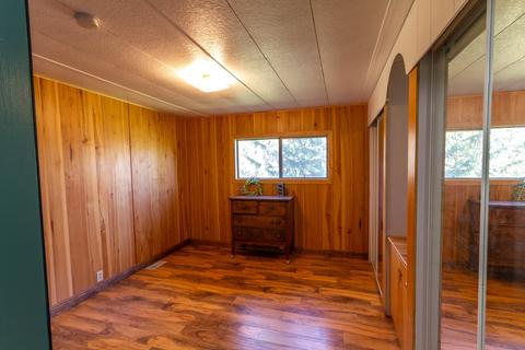 91 Decker Ln, Applegate, OR 97530 photo 19