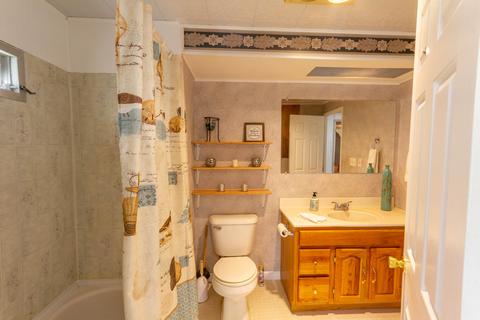 91 Decker Ln, Applegate, OR 97530 photo 16