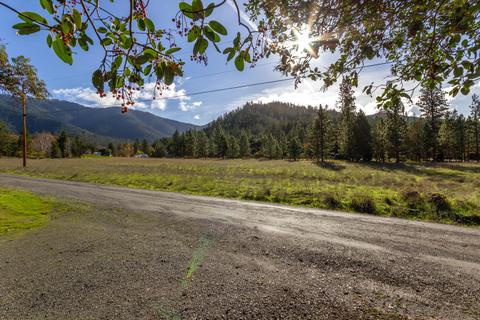 91 Decker Ln, Applegate, OR 97530 photo 25