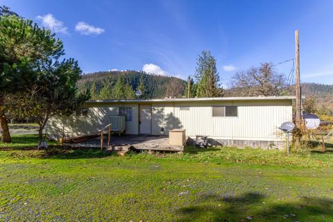 91 Decker Ln, Applegate, OR 97530 photo 9