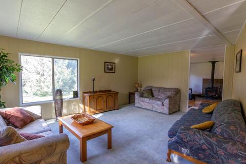 91 Decker Ln, Applegate, OR 97530 photo 14