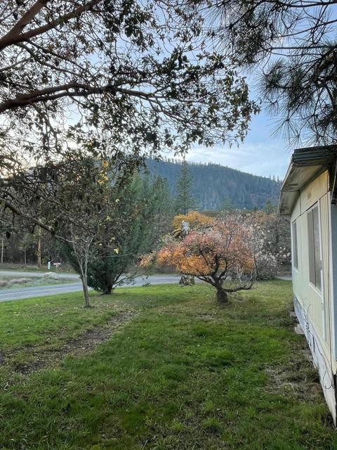 91 Decker Ln, Applegate, OR 97530 photo 3
