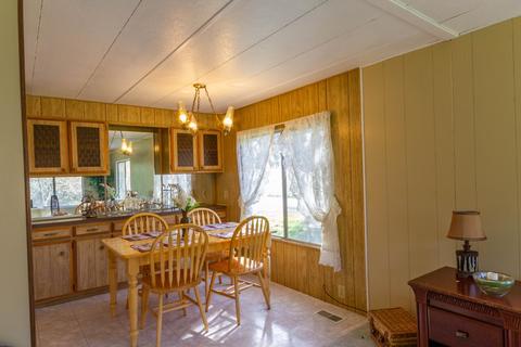 91 Decker Ln, Applegate, OR 97530 photo 13