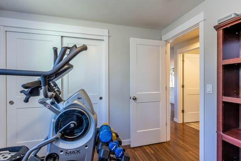 64837 Grande Loop, Bend, OR 97701 photo 17