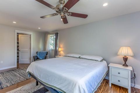 64837 Grande Loop, Bend, OR 97701 photo 21