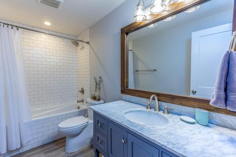 64837 Grande Loop, Bend, OR 97701 photo 15