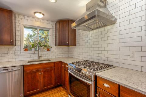 64837 Grande Loop, Bend, OR 97701 photo 6