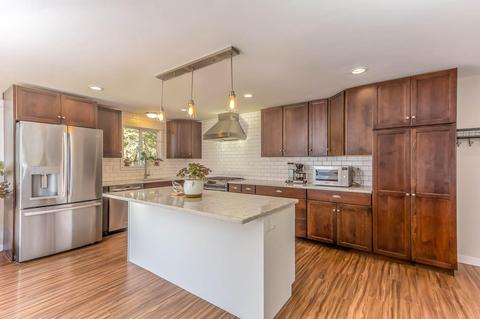 64837 Grande Loop, Bend, OR 97701 photo 5