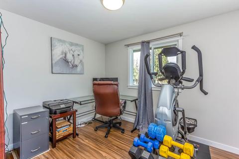 64837 Grande Loop, Bend, OR 97701 photo 16