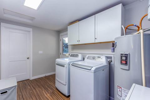 64837 Grande Loop, Bend, OR 97701 photo 14