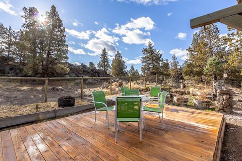 64837 Grande Loop, Bend, OR 97701 photo 25