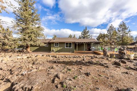 64837 Grande Loop, Bend, OR 97701 photo 28