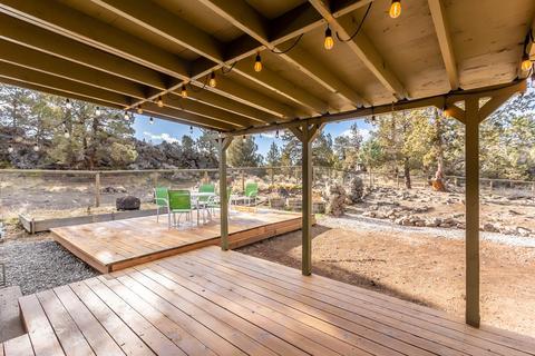 64837 Grande Loop, Bend, OR 97701 photo 24