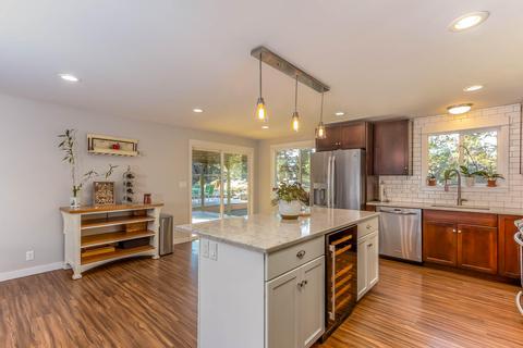 64837 Grande Loop, Bend, OR 97701 photo 8