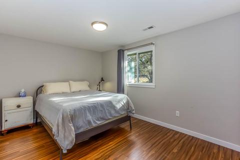 64837 Grande Loop, Bend, OR 97701 photo 12