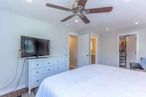 64837 Grande Loop, Bend, OR 97701 photo 22