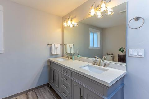 64837 Grande Loop, Bend, OR 97701 photo 19