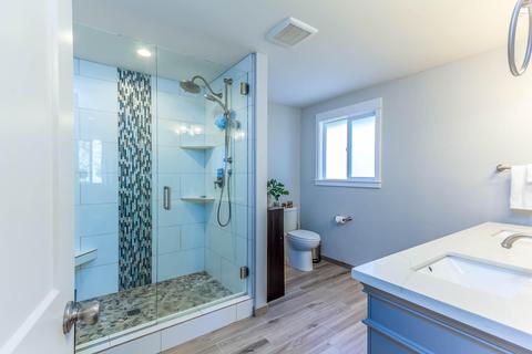64837 Grande Loop, Bend, OR 97701 photo 18