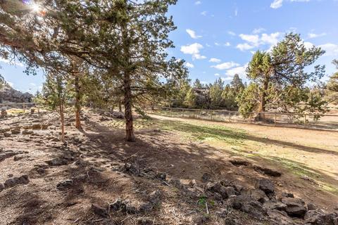 64837 Grande Loop, Bend, OR 97701 photo 30
