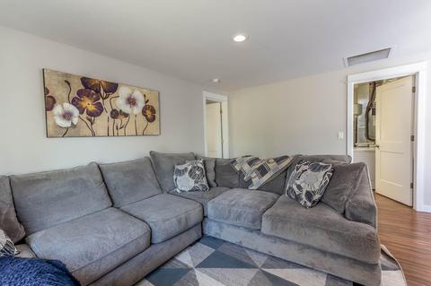 64837 Grande Loop, Bend, OR 97701 photo 10