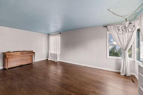 1839 NE 8th St, Bend, OR 97701 photo 7