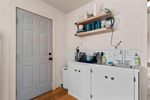 1839 NE 8th St, Bend, OR 97701 photo 25