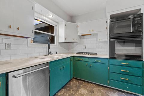 1839 NE 8th St, Bend, OR 97701 photo 10