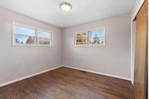 1839 NE 8th St, Bend, OR 97701 photo 16