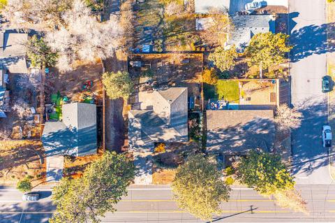 1839 NE 8th St, Bend, OR 97701 photo 3