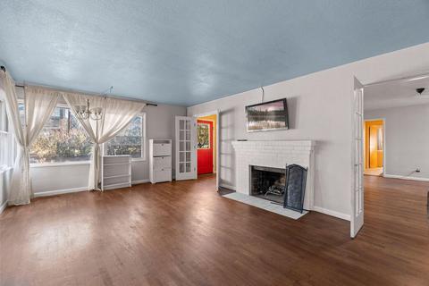 1839 NE 8th St, Bend, OR 97701 photo 6