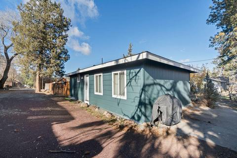 1839 NE 8th St, Bend, OR 97701 photo 26