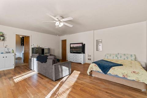 1839 NE 8th St, Bend, OR 97701 photo 23