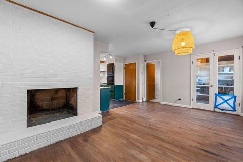 1839 NE 8th St, Bend, OR 97701 photo 18