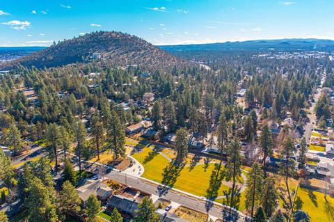 1839 NE 8th St, Bend, OR 97701 photo 30