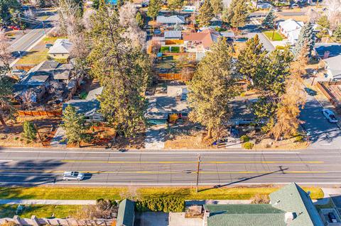 1839 NE 8th St, Bend, OR 97701 photo 29