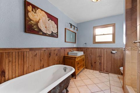 1839 NE 8th St, Bend, OR 97701 photo 13