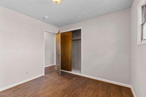 1839 NE 8th St, Bend, OR 97701 photo 15