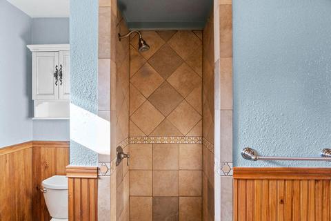 1839 NE 8th St, Bend, OR 97701 photo 14