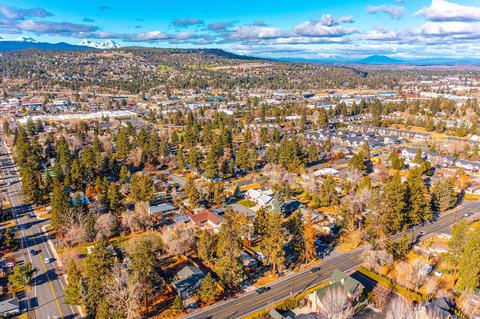 1839 NE 8th St, Bend, OR 97701 photo 31
