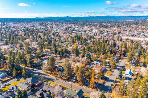 1839 NE 8th St, Bend, OR 97701 photo 32