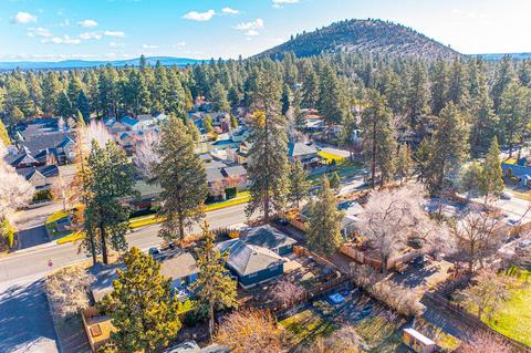 1839 NE 8th St, Bend, OR 97701 photo 28