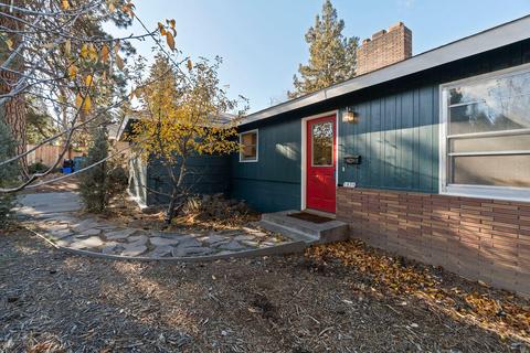 1839 NE 8th St, Bend, OR 97701 photo 5
