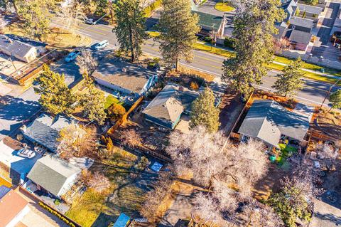 1839 NE 8th St, Bend, OR 97701 photo 27