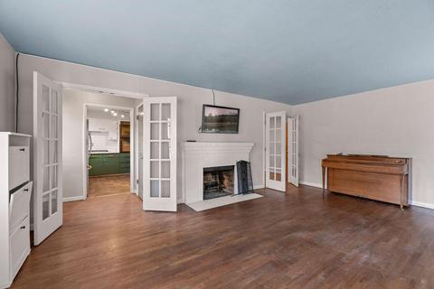 1839 NE 8th St, Bend, OR 97701 photo 8